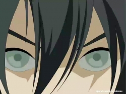 انیمیشن آواتار:آخرین بادافزار 2005 فصل دوم قسمت ششم